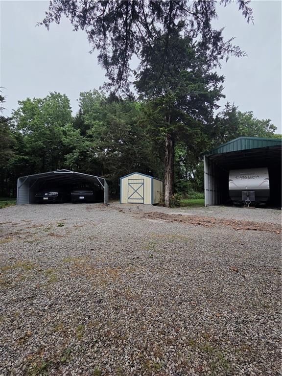 250 Virginia Road — photo 23