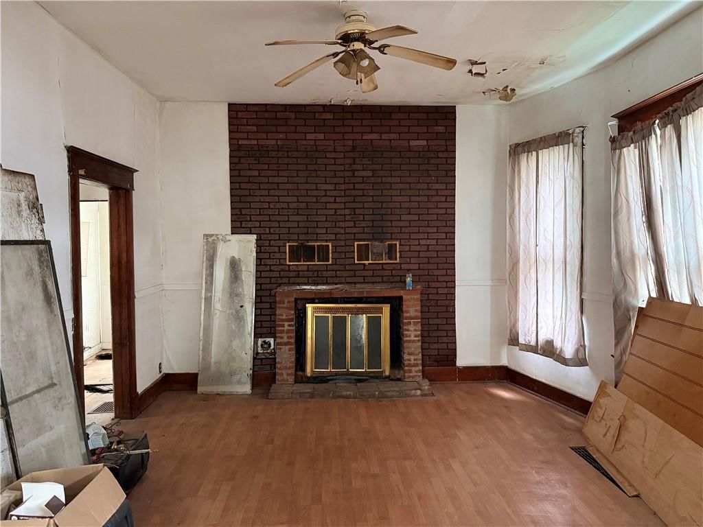 1321 Garfield Avenue — photo 4
