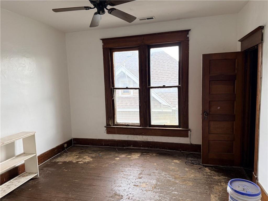 1321 Garfield Avenue — photo 6