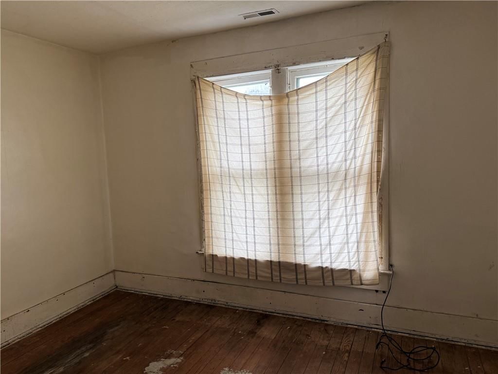 1321 Garfield Avenue — photo 8