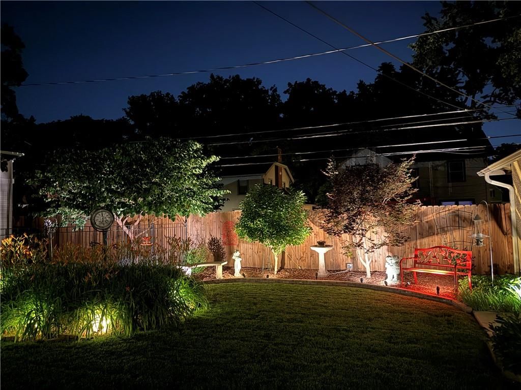 1008 W 71st Terrace — photo 5