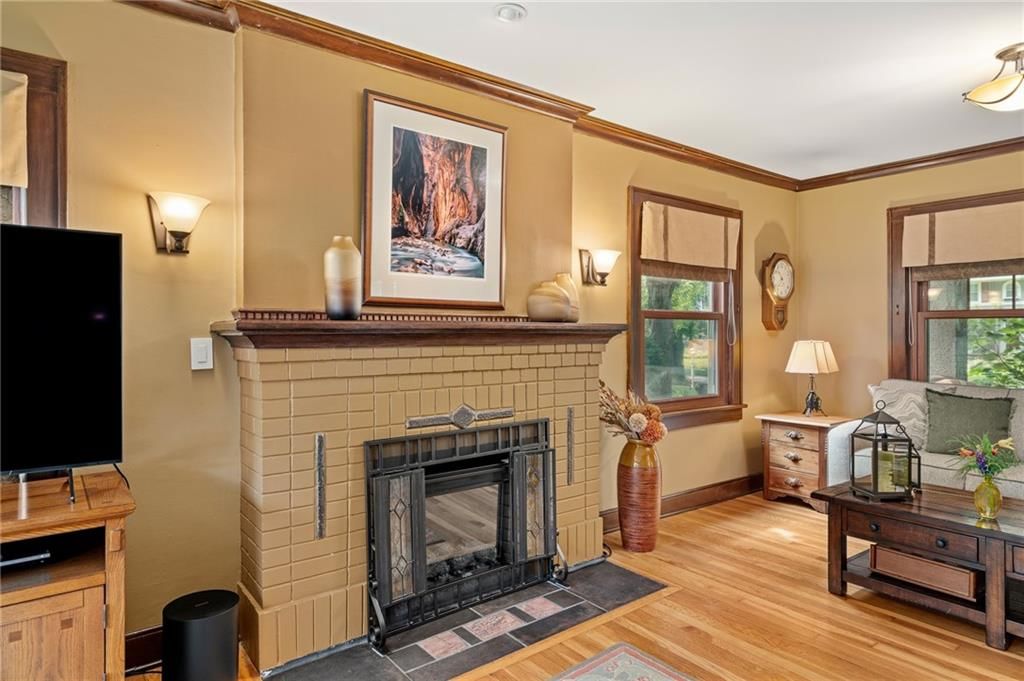 1008 W 71st Terrace — photo 15