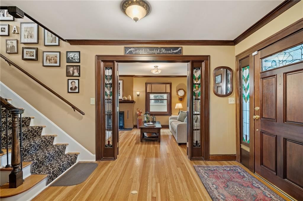 1008 W 71st Terrace — photo 30