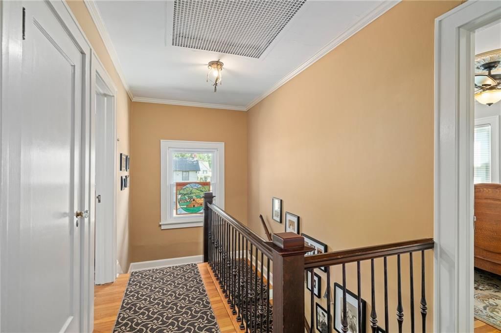 1008 W 71st Terrace — photo 31