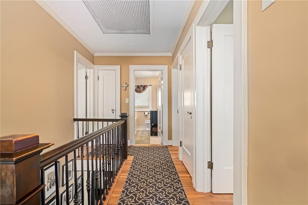 1008 W 71st Terrace — photo 32