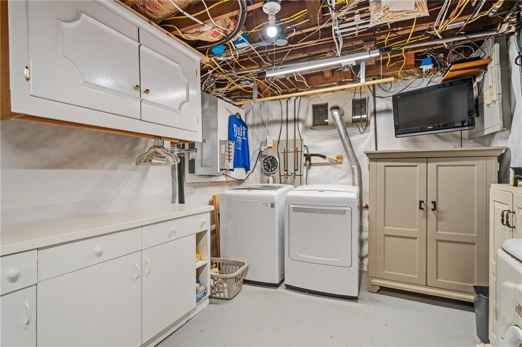 1008 W 71st Terrace — photo 50