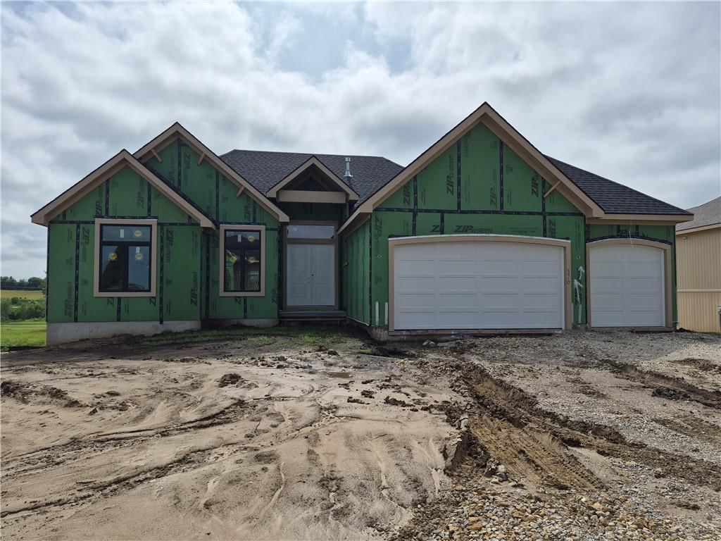 4410 Tee Box Drive — photo 2