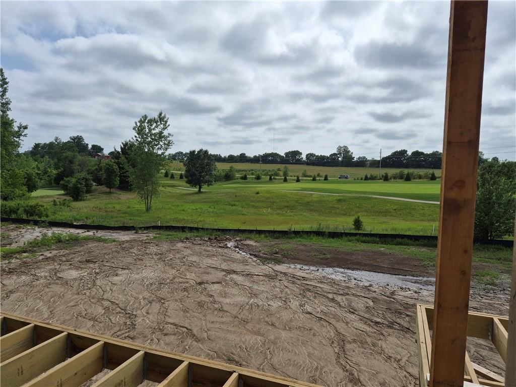 4410 Tee Box Drive — photo 10