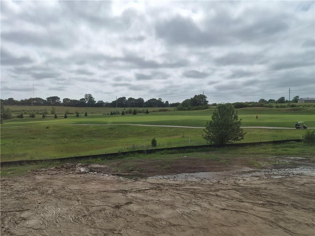 4410 Tee Box Drive — photo 11