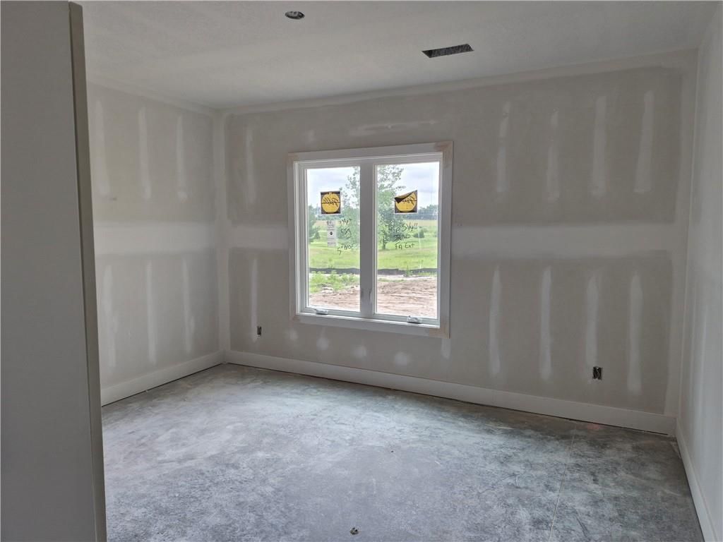 4410 Tee Box Drive — photo 15
