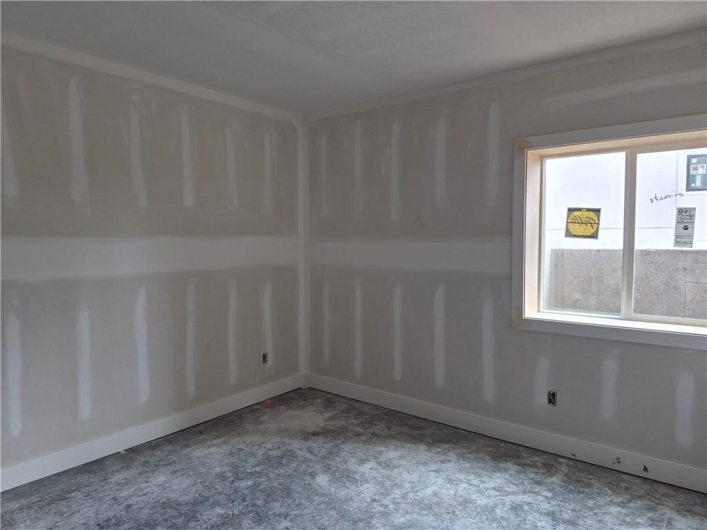 4410 Tee Box Drive — photo 16