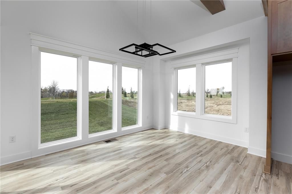 4410 Tee Box Drive — photo 25