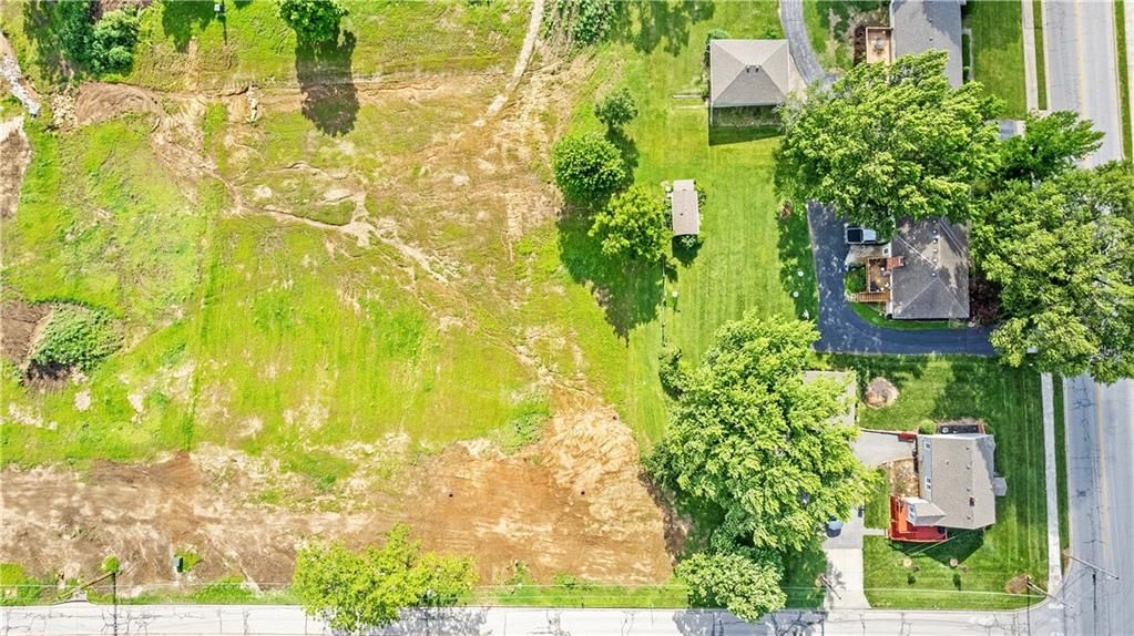 4706 Knox Avenue — photo 15