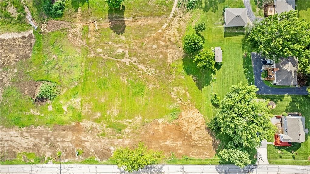 4706 Knox Avenue — photo 16