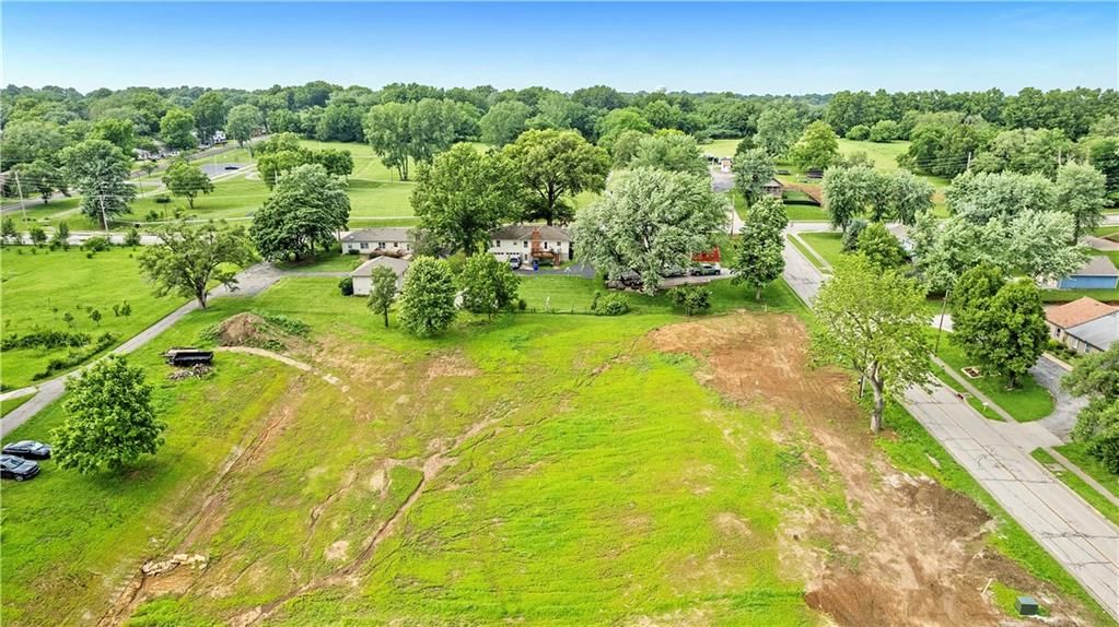 4706 Knox Avenue — photo 32