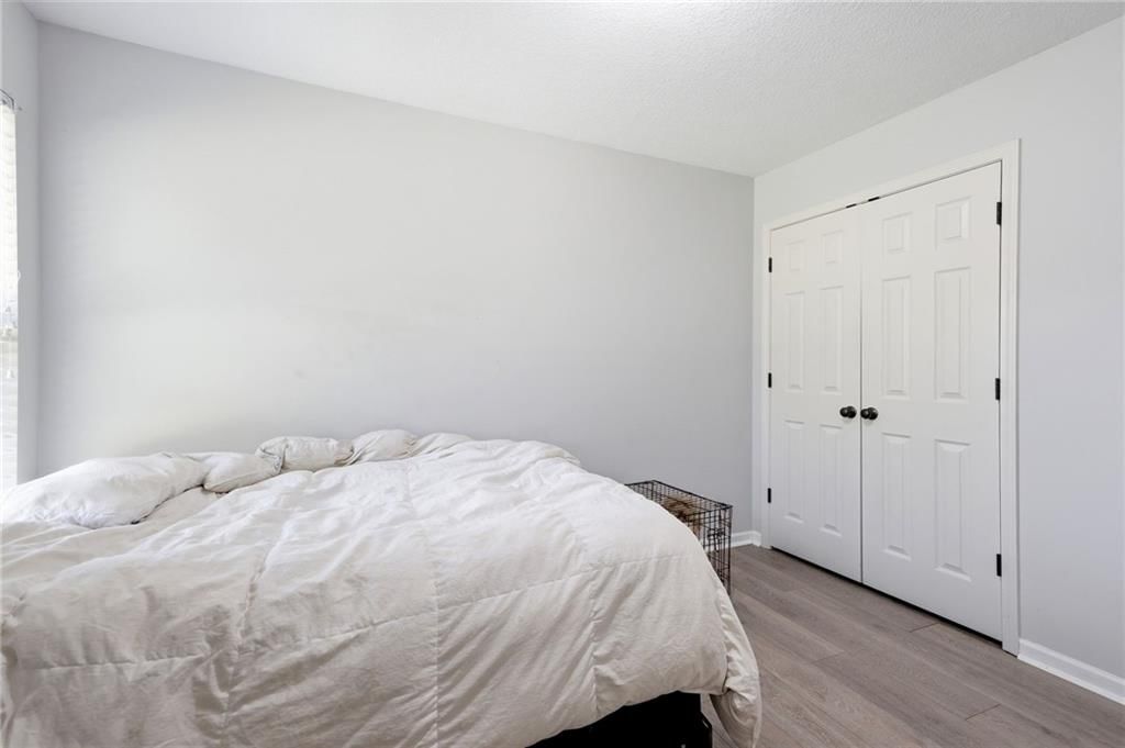 704 W Dennis Avenue — photo 14
