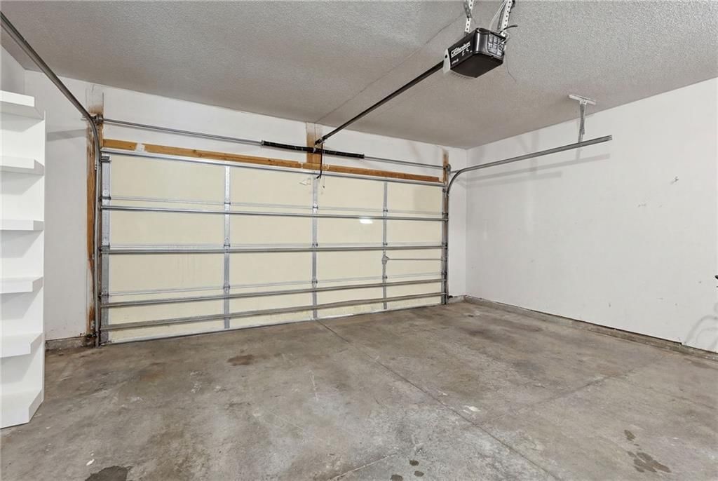 704 W Dennis Avenue — photo 19