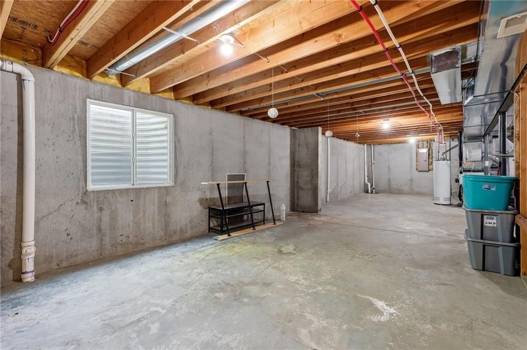 704 W Dennis Avenue — photo 20