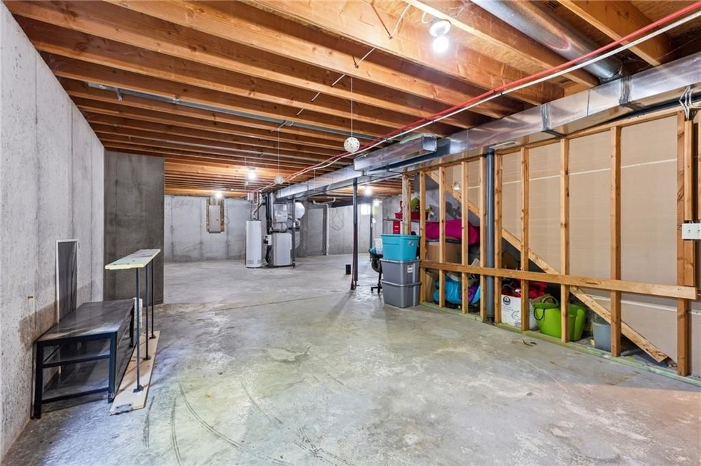 704 W Dennis Avenue — photo 21