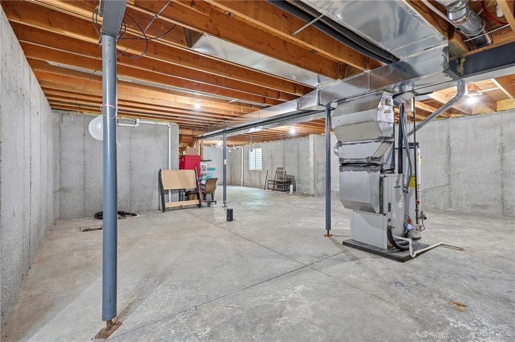 704 W Dennis Avenue — photo 25