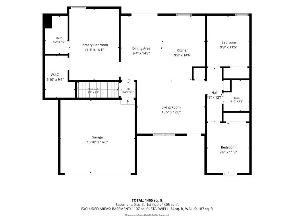 704 W Dennis Avenue — photo 33