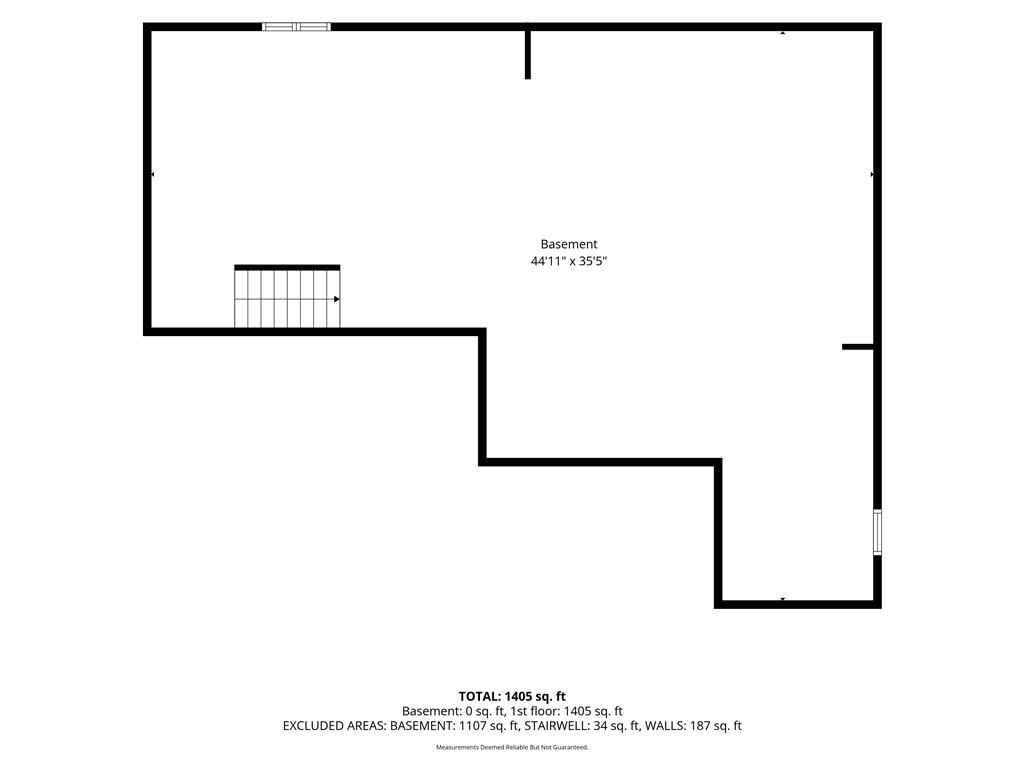 704 W Dennis Avenue — photo 34