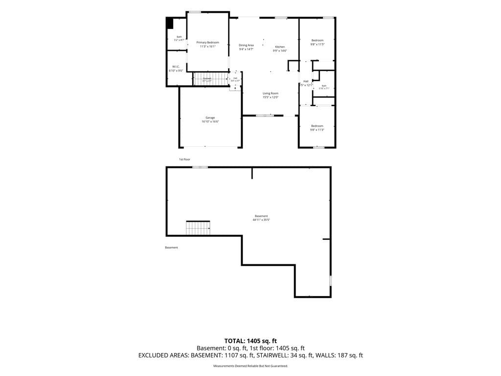 704 W Dennis Avenue — photo 35