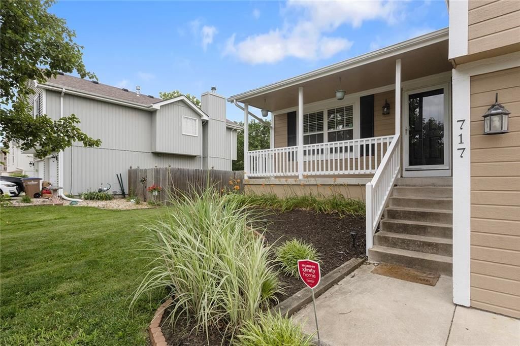 717 Canter Street — photo 4