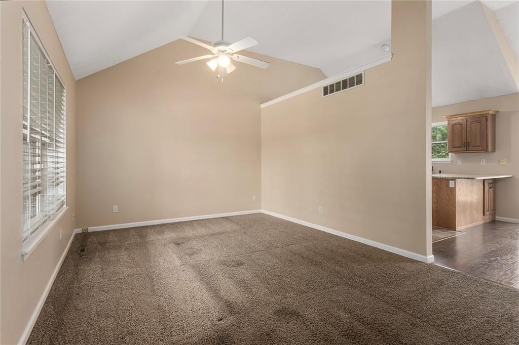 717 Canter Street — photo 5
