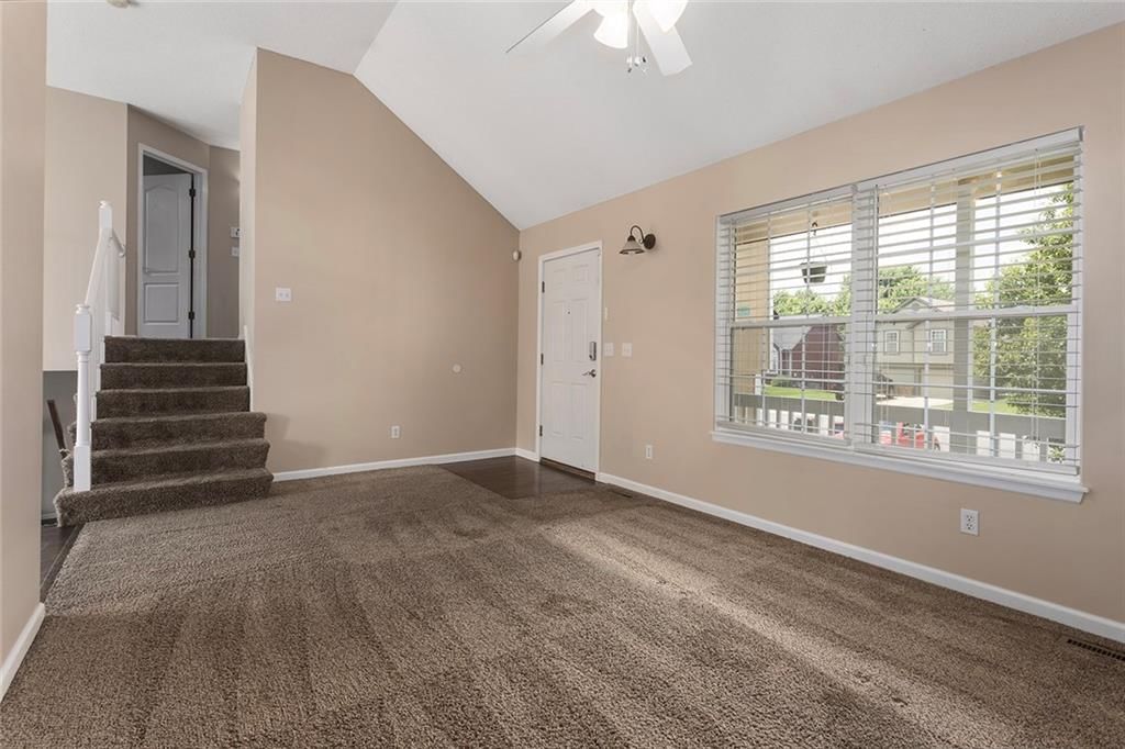 717 Canter Street — photo 8