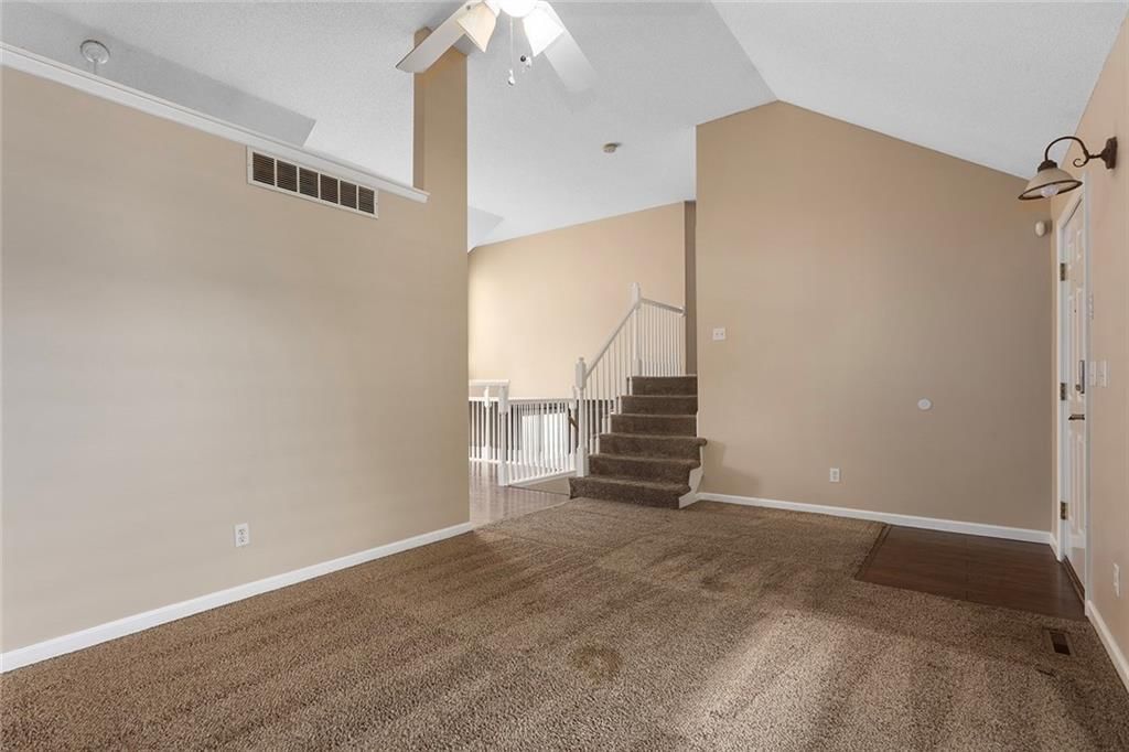 717 Canter Street — photo 9