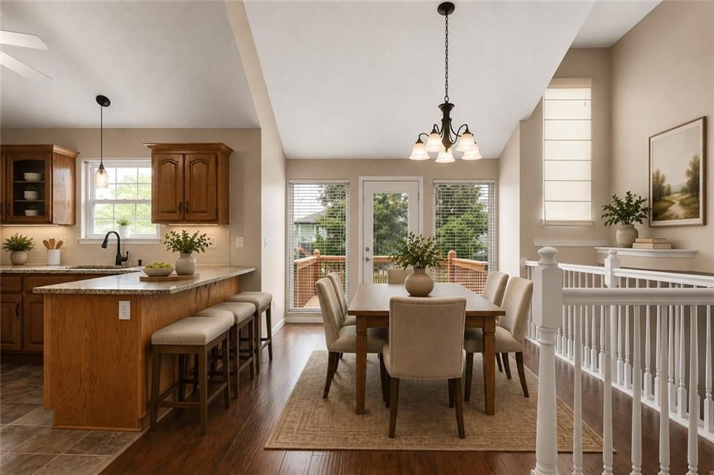 717 Canter Street — photo 10
