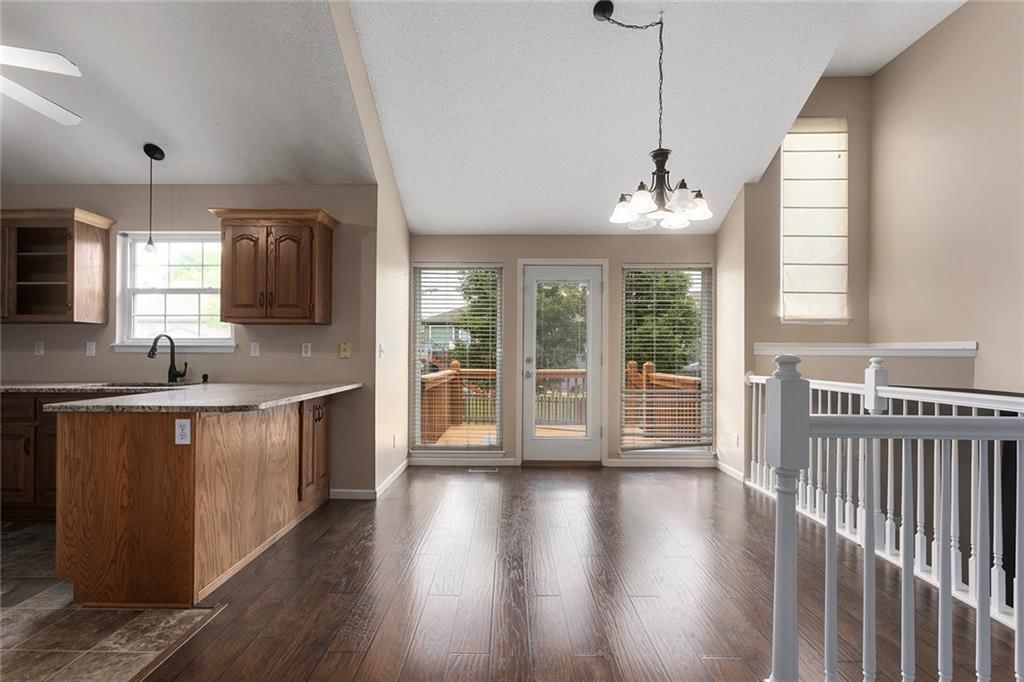 717 Canter Street — photo 11