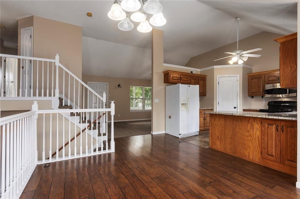 717 Canter Street — photo 12
