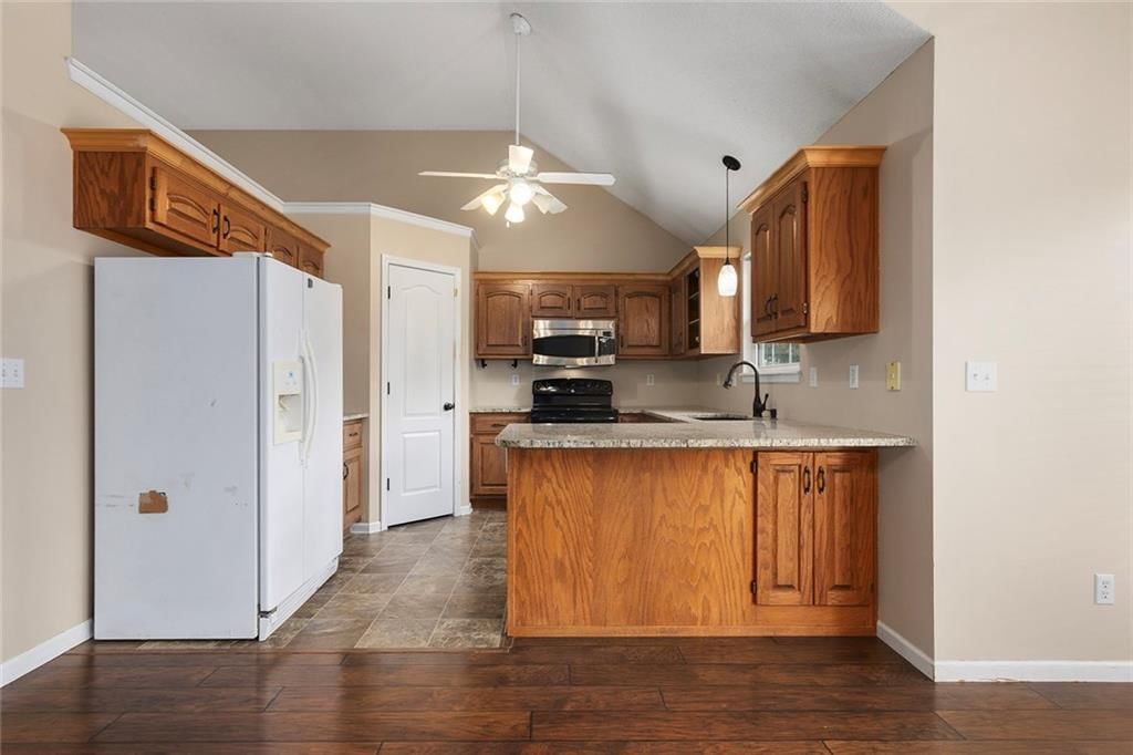 717 Canter Street — photo 13