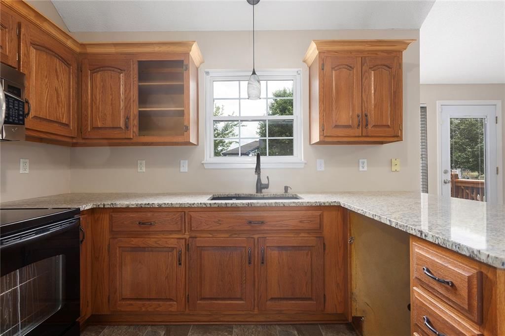 717 Canter Street — photo 14