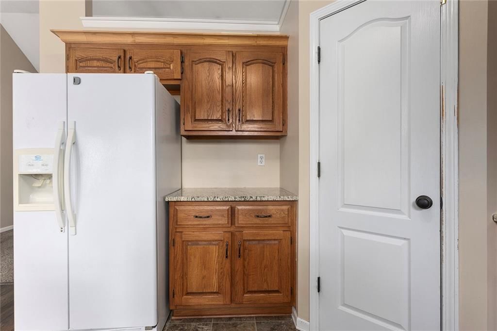 717 Canter Street — photo 15