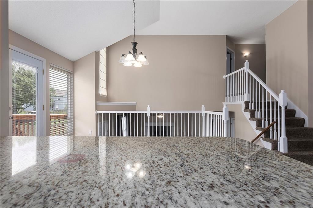 717 Canter Street — photo 16