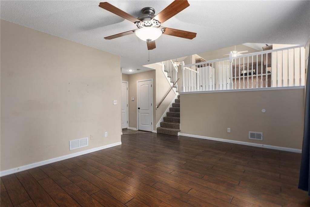 717 Canter Street — photo 17