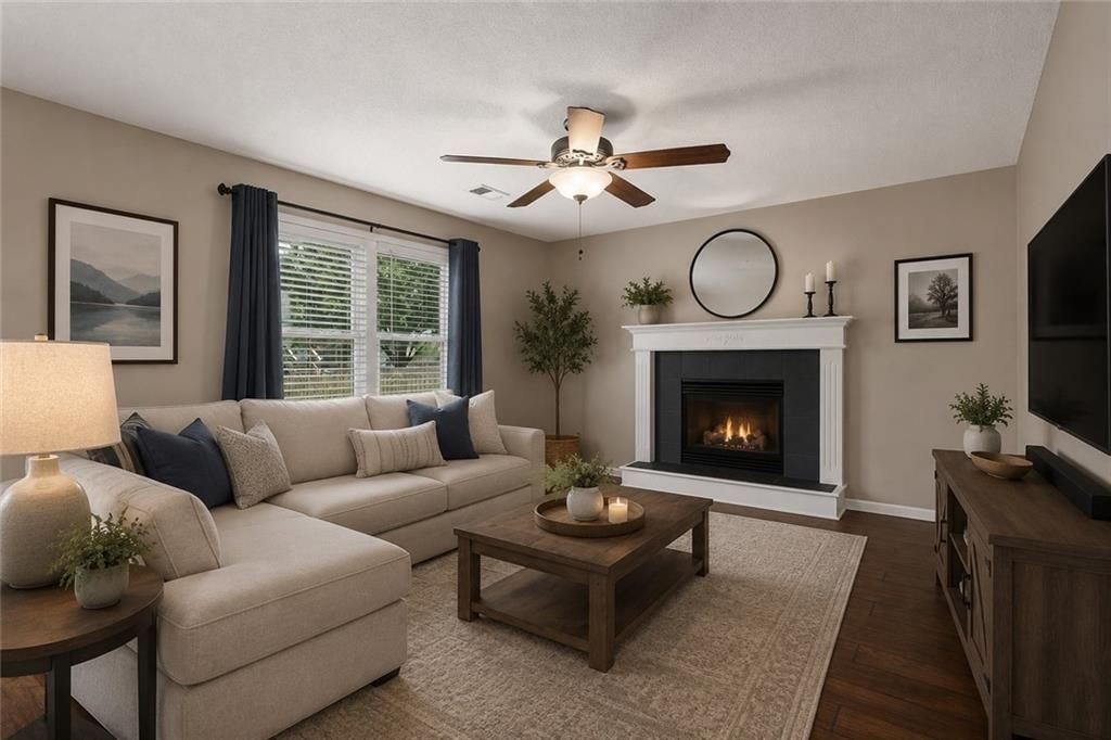 717 Canter Street — photo 18