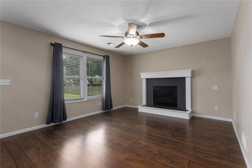 717 Canter Street — photo 19