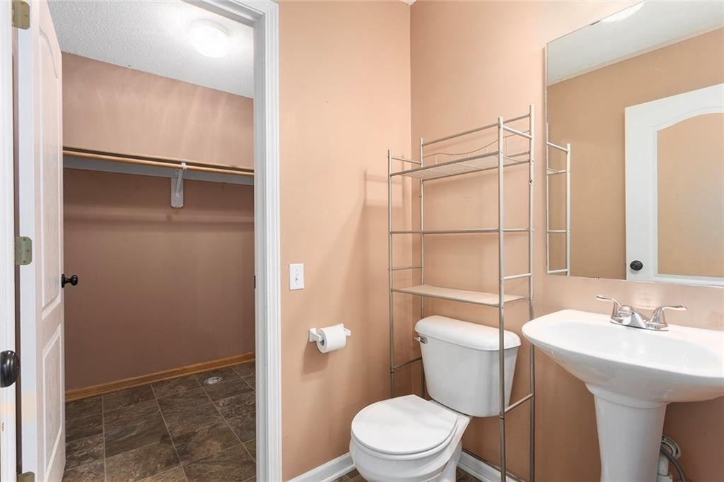 717 Canter Street — photo 20