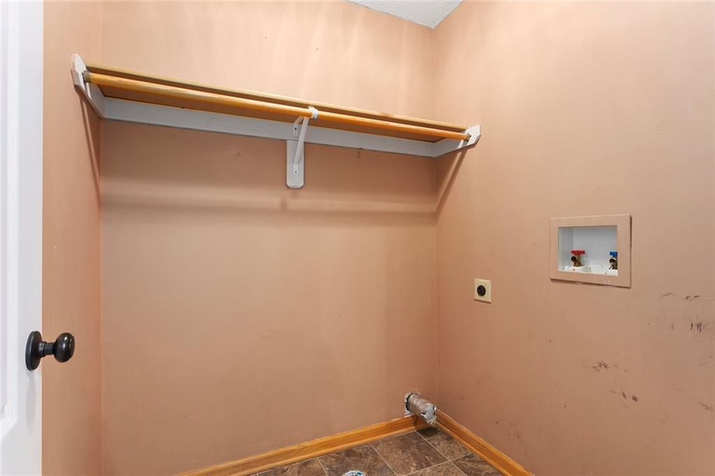 717 Canter Street — photo 21