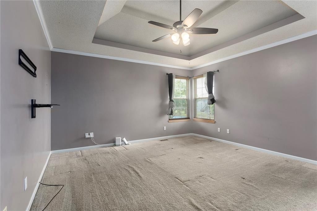 717 Canter Street — photo 22