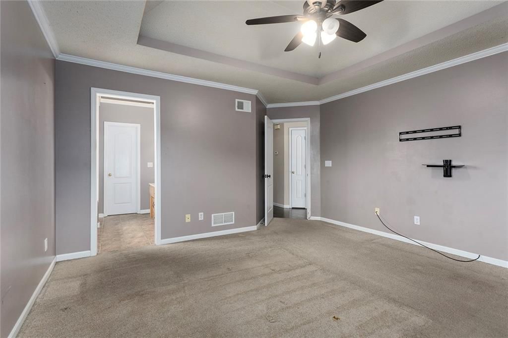 717 Canter Street — photo 23