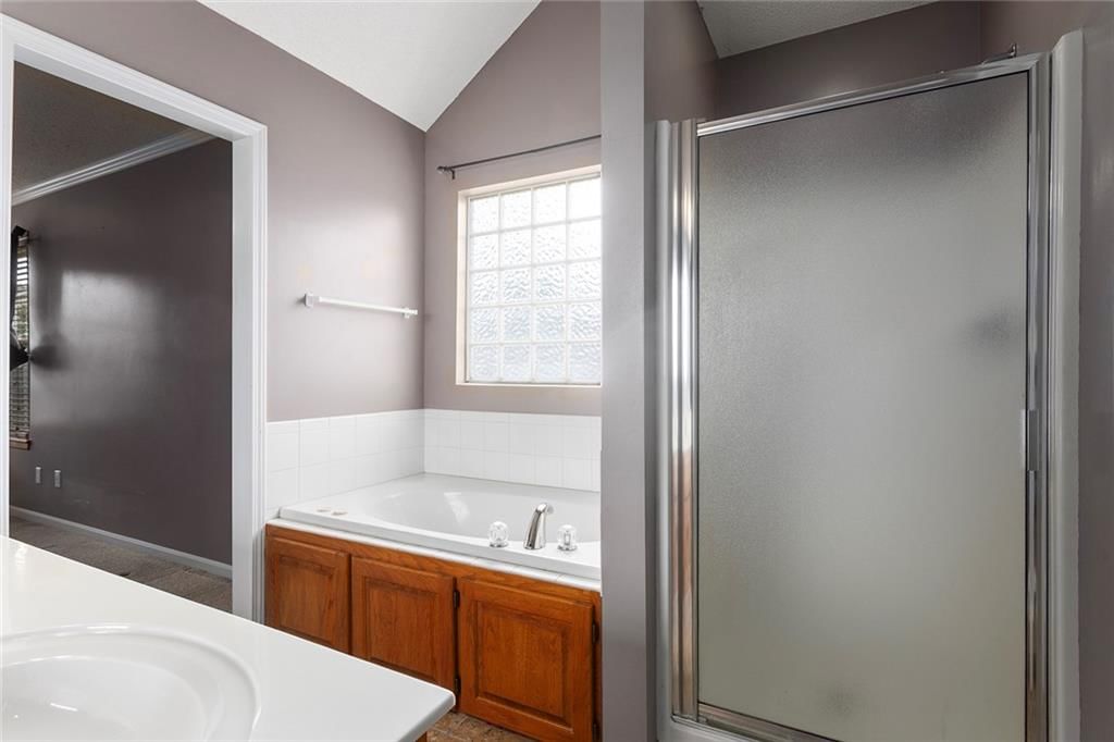 717 Canter Street — photo 24