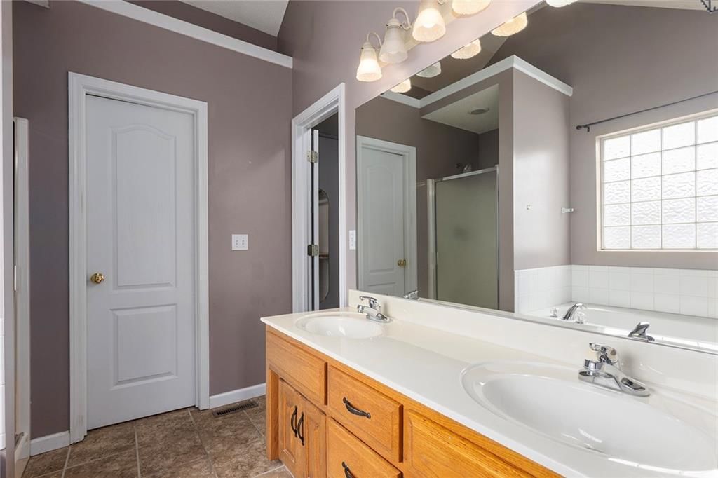 717 Canter Street — photo 25