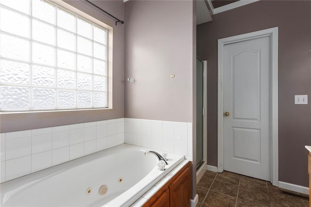 717 Canter Street — photo 26