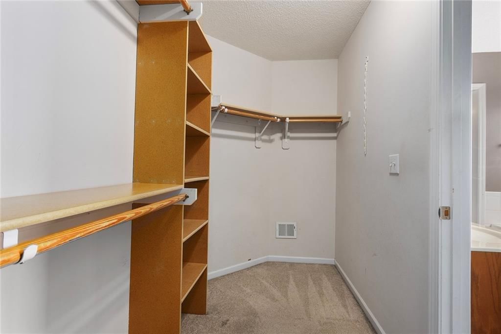 717 Canter Street — photo 27