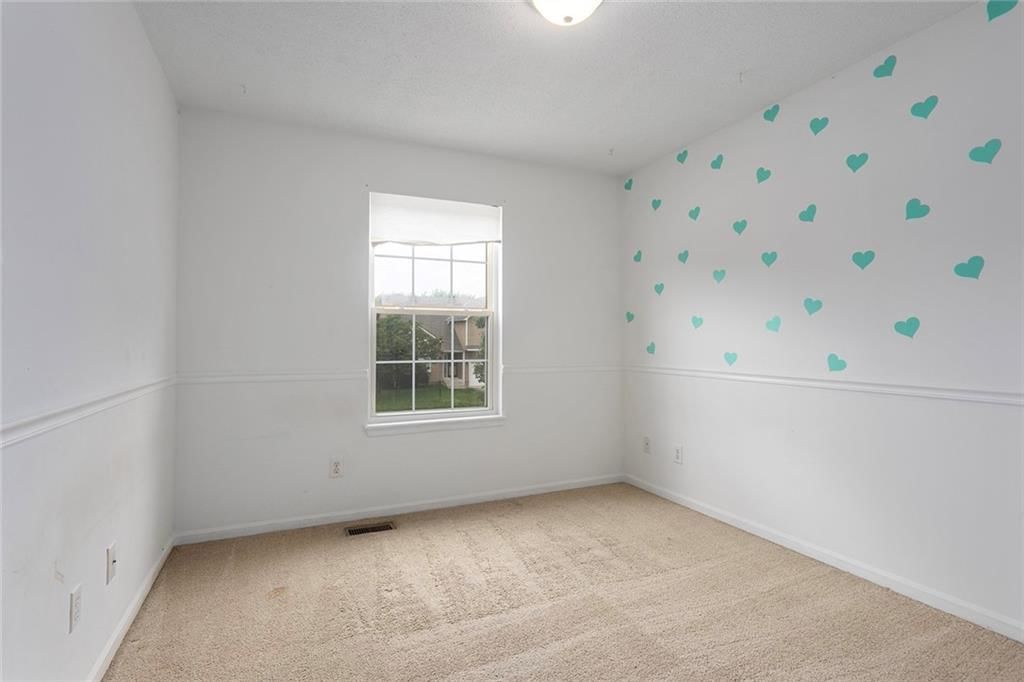 717 Canter Street — photo 28